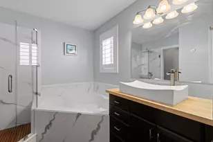 478 E Aspen Ct, Murray, UT 84107 - Photo 22