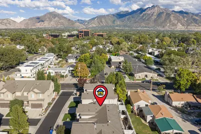 478 E Aspen Ct #478, Murray, UT 84107 - Photo 44
