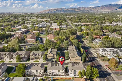 478 E Aspen Ct #478, Murray, UT 84107 - Photo 48
