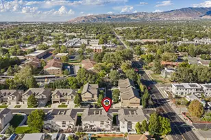 478 E Aspen Ct, Murray, UT 84107 - Photo 48