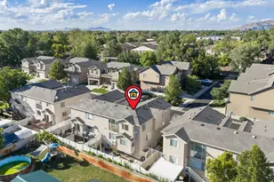 478 E Aspen Ct, Murray, UT 84107 - Photo 42