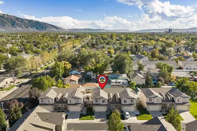 478 E Aspen Ct #478, Murray, UT 84107 - Photo 46