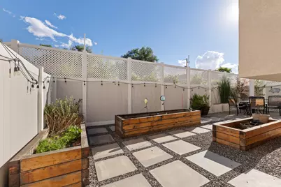 478 E Aspen Ct #478, Murray, UT 84107 - Photo 36