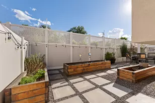 478 E Aspen Ct, Murray, UT 84107 - Photo 36