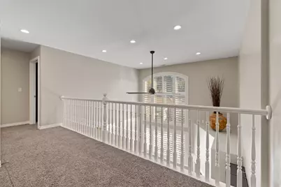 478 E Aspen Ct #478, Murray, UT 84107 - Photo 18