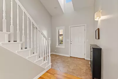 478 E Aspen Ct #478, Murray, UT 84107 - Photo 2