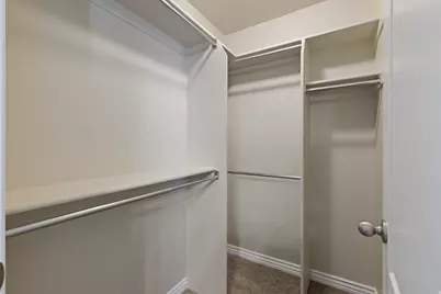 478 E Aspen Ct #478, Murray, UT 84107 - Photo 24