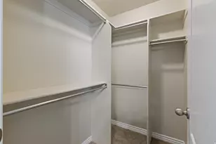 478 E Aspen Ct, Murray, UT 84107 - Photo 24