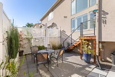 478 E Aspen Ct #478, Murray, UT 84107 - Photo 38