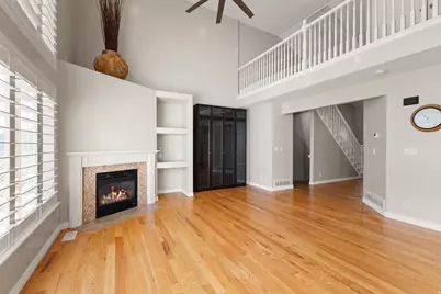 478 E Aspen Ct #478, Murray, UT 84107 - Photo 10