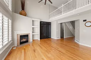 478 E Aspen Ct, Murray, UT 84107 - Photo 10