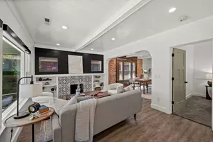 1776 S 900 E, Salt Lake City, UT 84105 - Photo 4