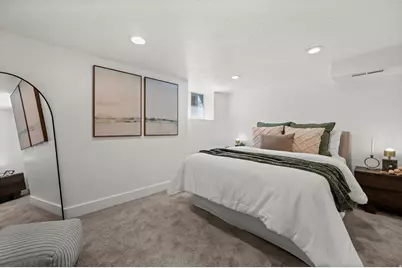1776 S 900 E, Salt Lake City, UT 84105 - Photo 24