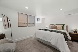 1776 S 900 E, Salt Lake City, UT 84105 - Photo 24
