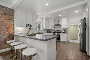 1776 S 900 E, Salt Lake City, UT 84105 - Photo 1