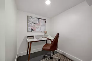 1776 S 900 E, Salt Lake City, UT 84105 - Photo 30
