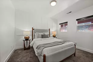 1776 S 900 E, Salt Lake City, UT 84105 - Photo 16