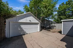 1776 S 900 E, Salt Lake City, UT 84105 - Photo 32