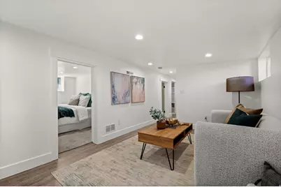 1776 S 900 E, Salt Lake City, UT 84105 - Photo 18