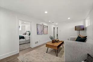 1776 S 900 E, Salt Lake City, UT 84105 - Photo 18