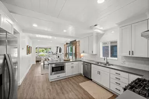 1776 S 900 E, Salt Lake City, UT 84105 - Photo 10
