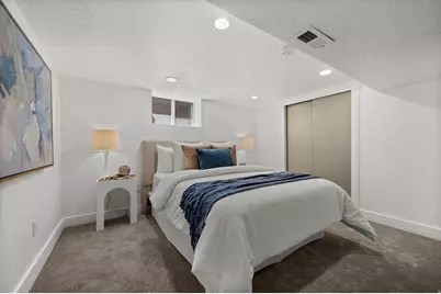 1776 S 900 E, Salt Lake City, UT 84105 - Photo 20