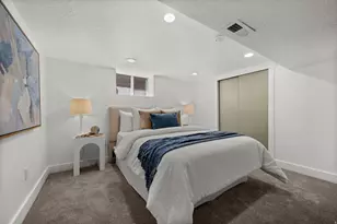 1776 S 900 E, Salt Lake City, UT 84105 - Photo 20