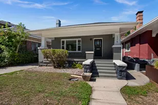 1776 S 900 E, Salt Lake City, UT 84105 - Photo 2