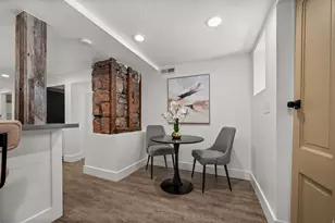 1776 S 900 E, Salt Lake City, UT 84105 - Photo 28