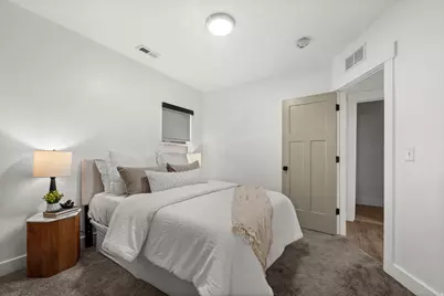 1776 S 900 E, Salt Lake City, UT 84105 - Photo 12