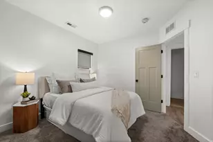 1776 S 900 E, Salt Lake City, UT 84105 - Photo 12