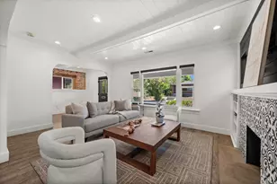1776 S 900 E, Salt Lake City, UT 84105 - Photo 6