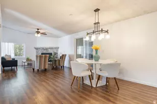 1526 N North Dixie Down Rd, Saint George, UT 84770 - Photo 12