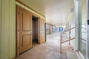 1526 N North Dixie Down Rd, Saint George, UT 84770 - Photo 30