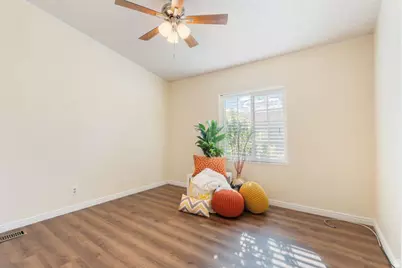 1526 N North Dixie Down Rd. # 63, Saint George, UT 84770 - Photo 20