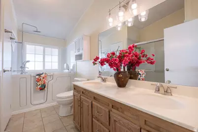 1526 N North Dixie Down Rd. # 63, Saint George, UT 84770 - Photo 18