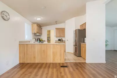 1526 N North Dixie Down Rd. # 63, Saint George, UT 84770 - Photo 8