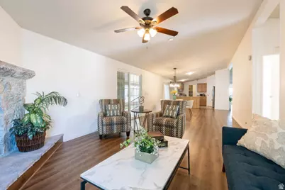 1526 N North Dixie Down Rd. # 63, Saint George, UT 84770 - Photo 14