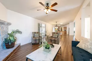 1526 N North Dixie Down Rd, Saint George, UT 84770 - Photo 14