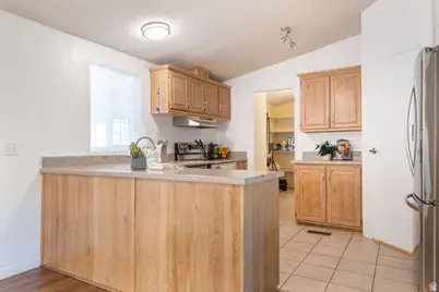 1526 N North Dixie Down Rd. # 63, Saint George, UT 84770 - Photo 10