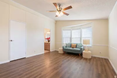 1526 N North Dixie Down Rd. # 63, Saint George, UT 84770 - Photo 16