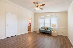 1526 N North Dixie Down Rd, Saint George, UT 84770 - Photo 16