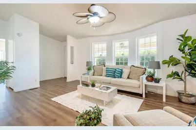 1526 N North Dixie Down Rd. # 63, Saint George, UT 84770 - Photo 4