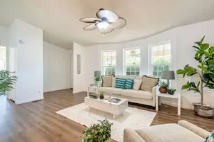 1526 N North Dixie Down Rd, Saint George, UT 84770 - Photo 4
