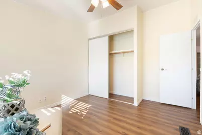 1526 N North Dixie Down Rd. # 63, Saint George, UT 84770 - Photo 24