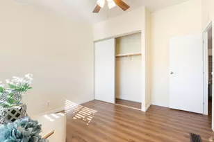1526 N North Dixie Down Rd, Saint George, UT 84770 - Photo 24