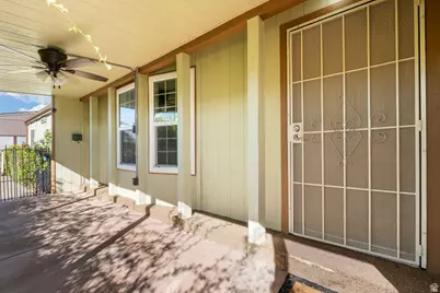 1526 N North Dixie Down Rd. # 63, Saint George, UT 84770 - Photo 28