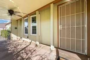 1526 N North Dixie Down Rd, Saint George, UT 84770 - Photo 28