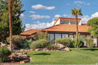 1526 N North Dixie Down Rd. # 63, Saint George, UT 84770 - Photo 32
