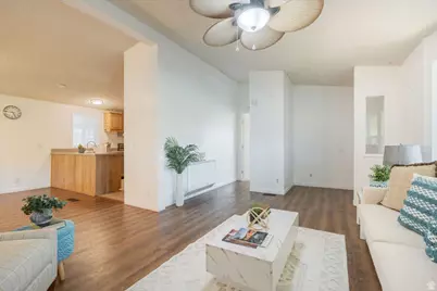 1526 N North Dixie Down Rd. # 63, Saint George, UT 84770 - Photo 6